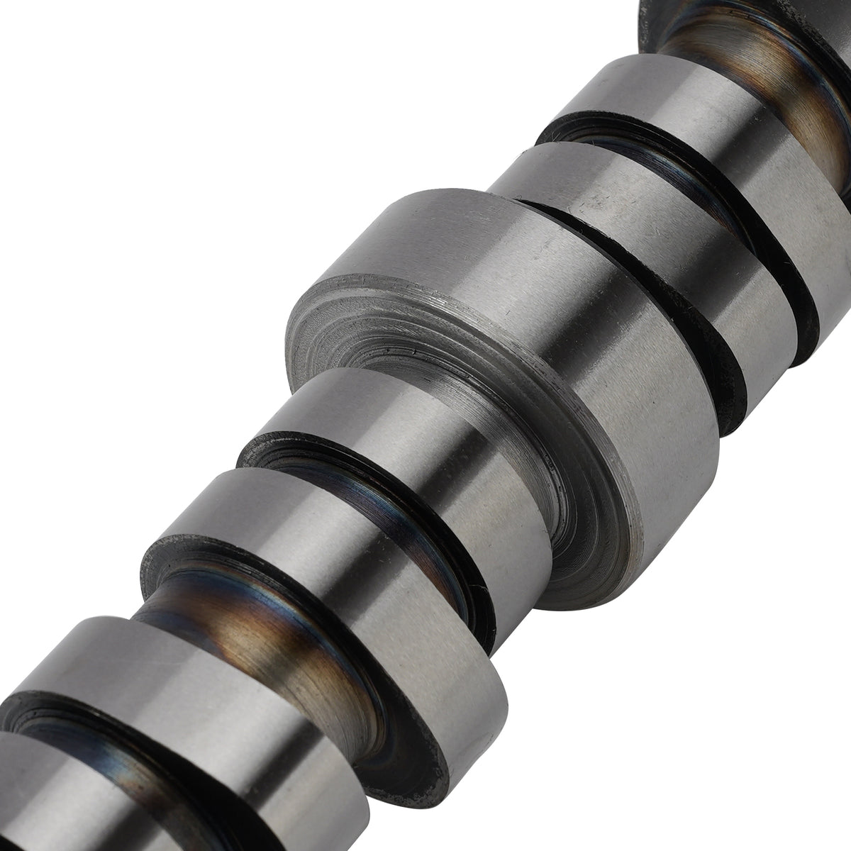 Engine Camshaft 12560967 for Silverado Sierra 4.8L 5.3L 6.0L 1999-2007