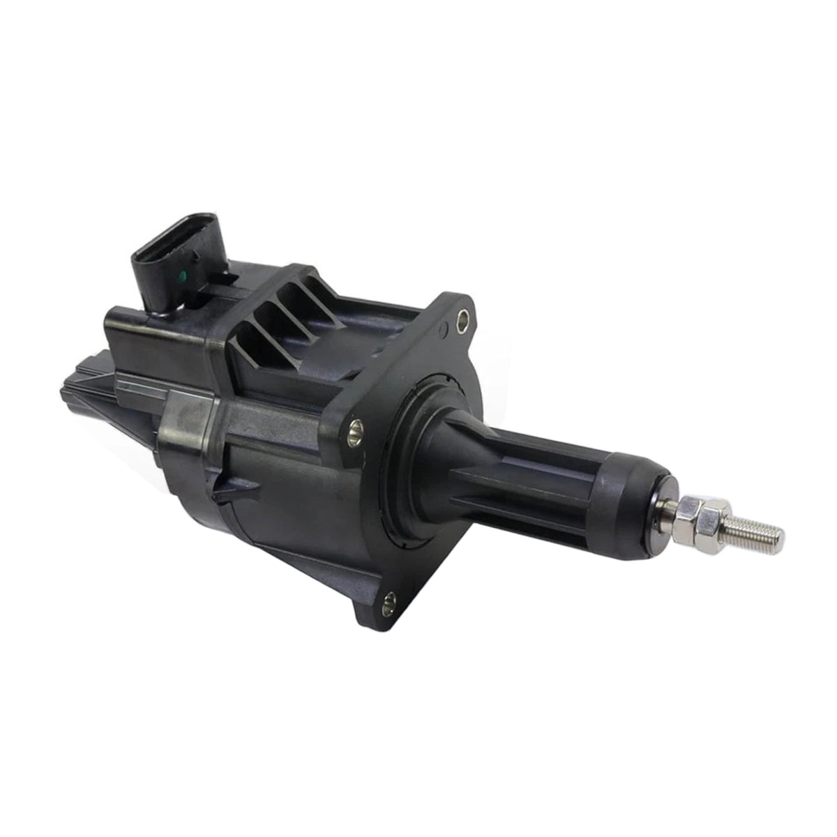 Turbo Charger Wastegate Actuator 11657638783 For BMW 228i 320i 2012-2018