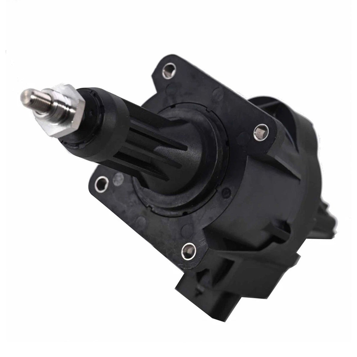 Turbo Charger Wastegate Actuator 11657638783 For BMW 228i 320i 2012-2018
