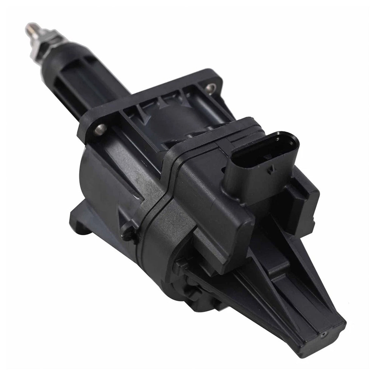 Turbo Charger Wastegate Actuator 11657638783 For BMW 228i 320i 2012-2018