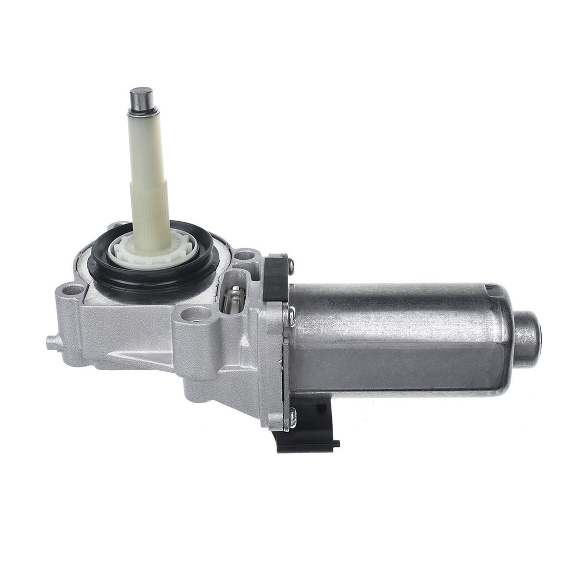 Transfer Case Shift Motor for Mercedes-Benz G550 2009-2015 5.5L V8 4635400088