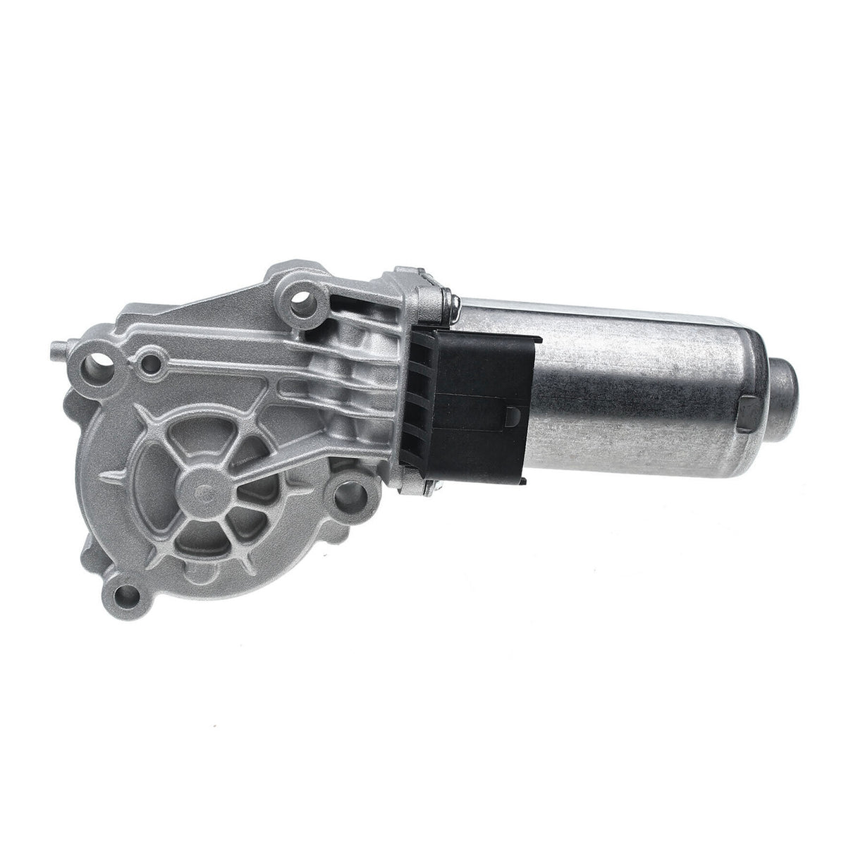 Transfer Case Shift Motor for Mercedes-Benz G550 2009-2015 5.5L V8 4635400088