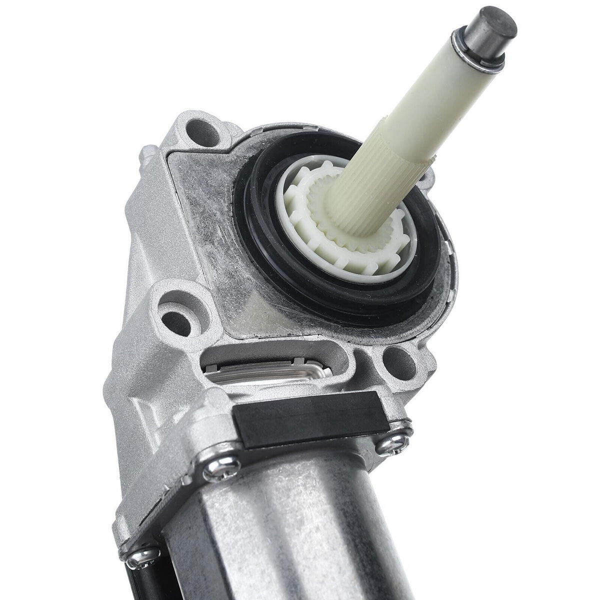 Transfer Case Shift Motor for Mercedes-Benz G550 2009-2015 5.5L V8 4635400088