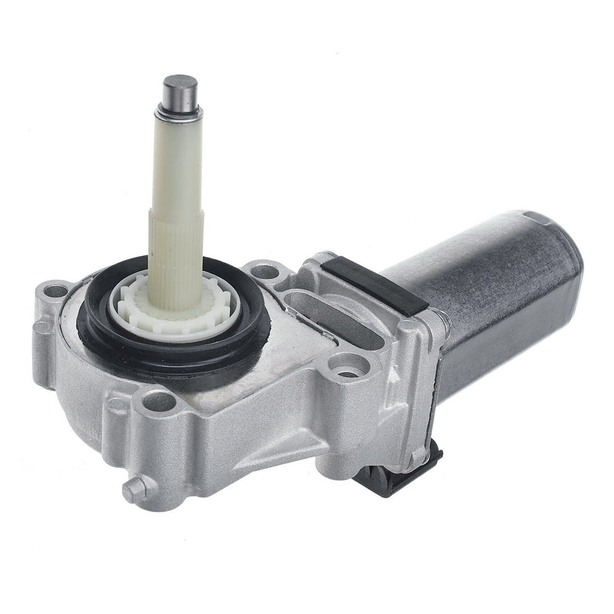 Transfer Case Shift Motor for Mercedes-Benz G550 2009-2015 5.5L V8 4635400088