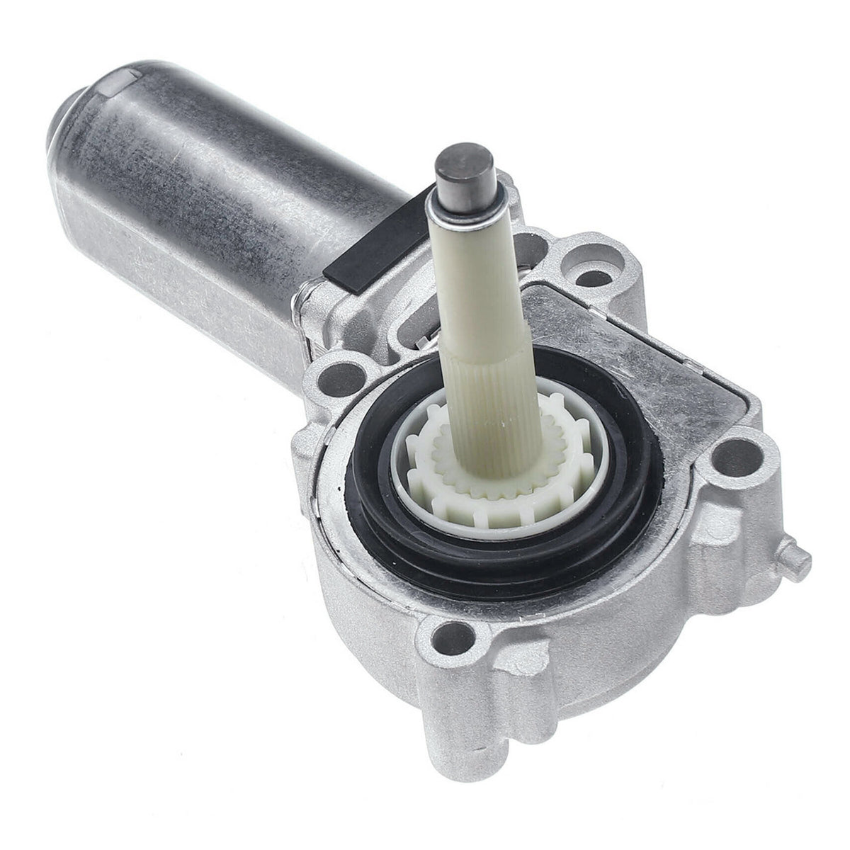 Transfer Case Shift Motor for Mercedes-Benz G550 2009-2015 5.5L V8 4635400088