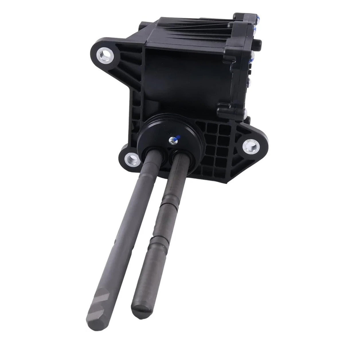 Transfer Shift Actuator 3242A178 for Mitsubishi L200 Triton KL1T KL3T Pajero