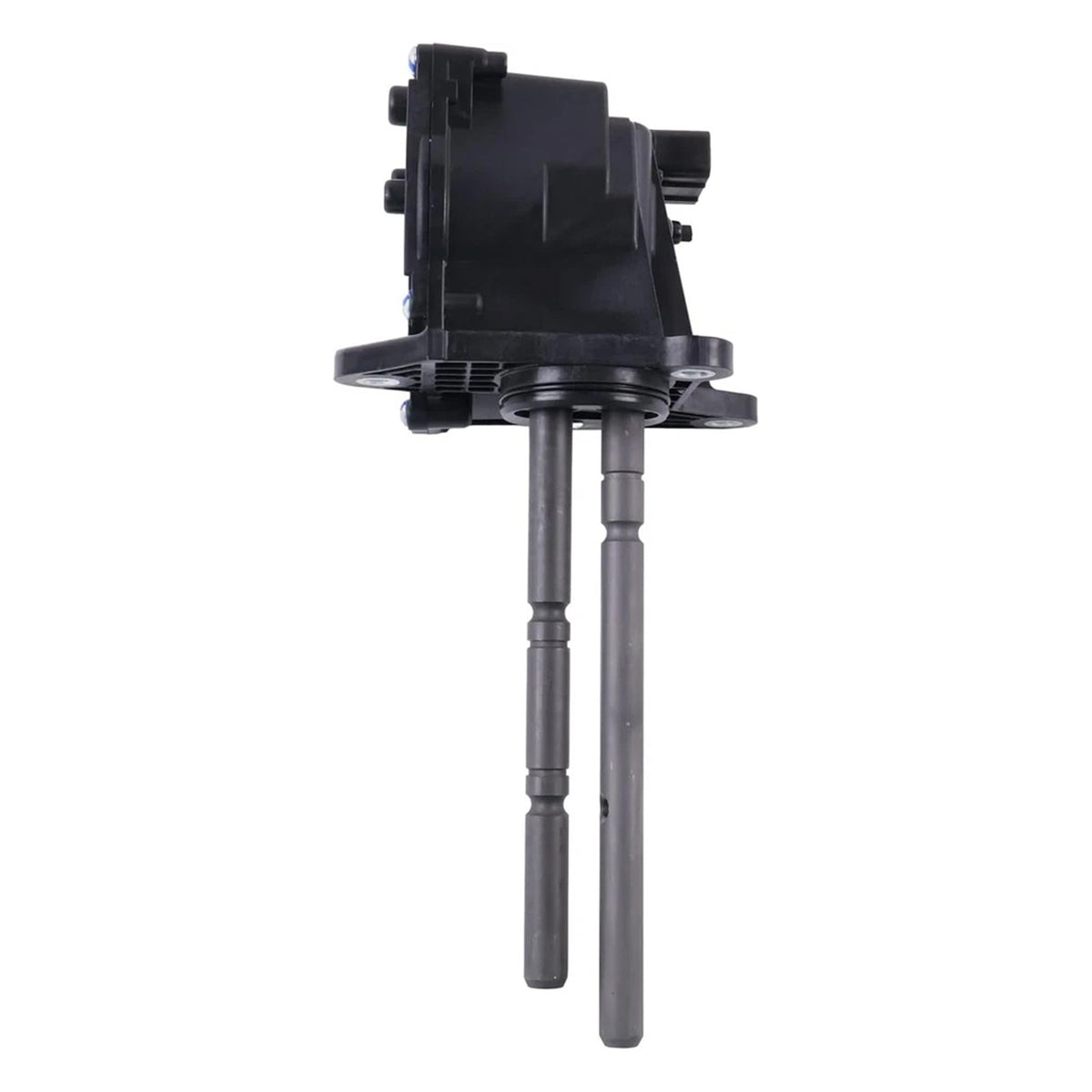 Transfer Shift Actuator 3242A178 for Mitsubishi L200 Triton KL1T KL3T Pajero