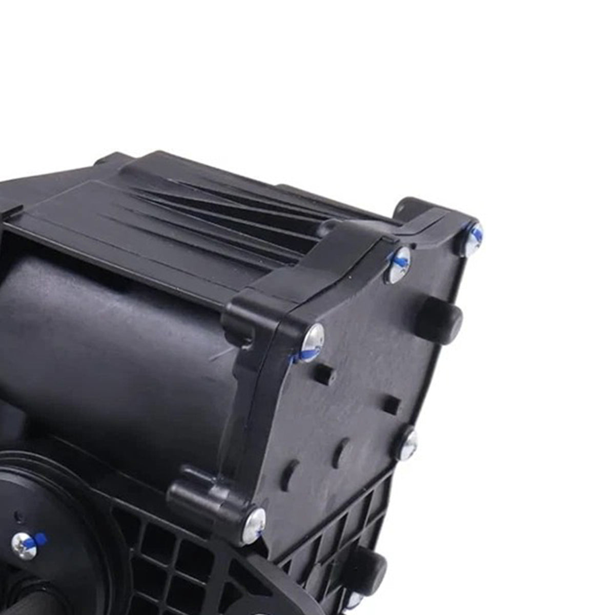 Transfer Shift Actuator 3242A178 for Mitsubishi L200 Triton KL1T KL3T Pajero