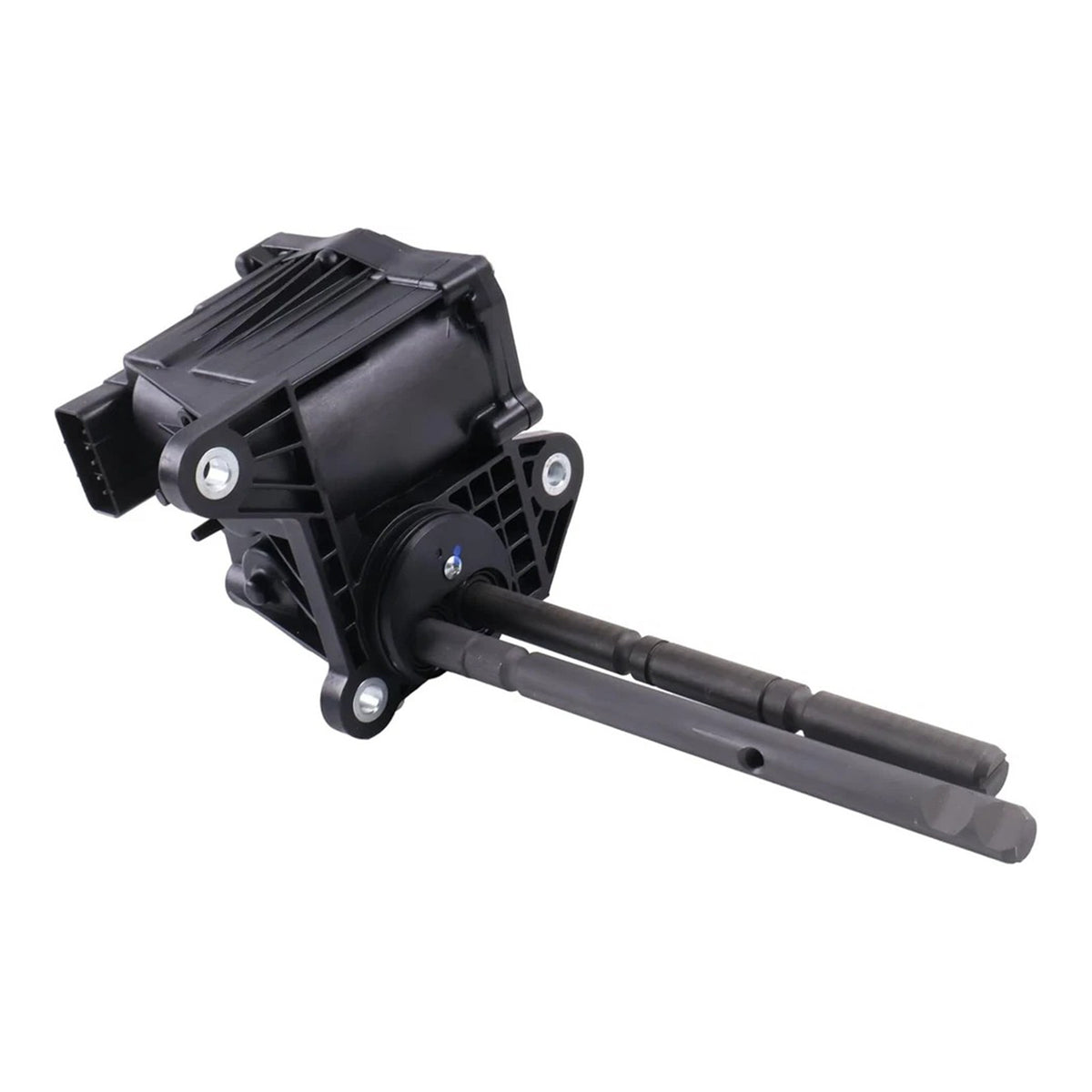 Transfer Shift Actuator 3242A178 for Mitsubishi L200 Triton KL1T KL3T Pajero