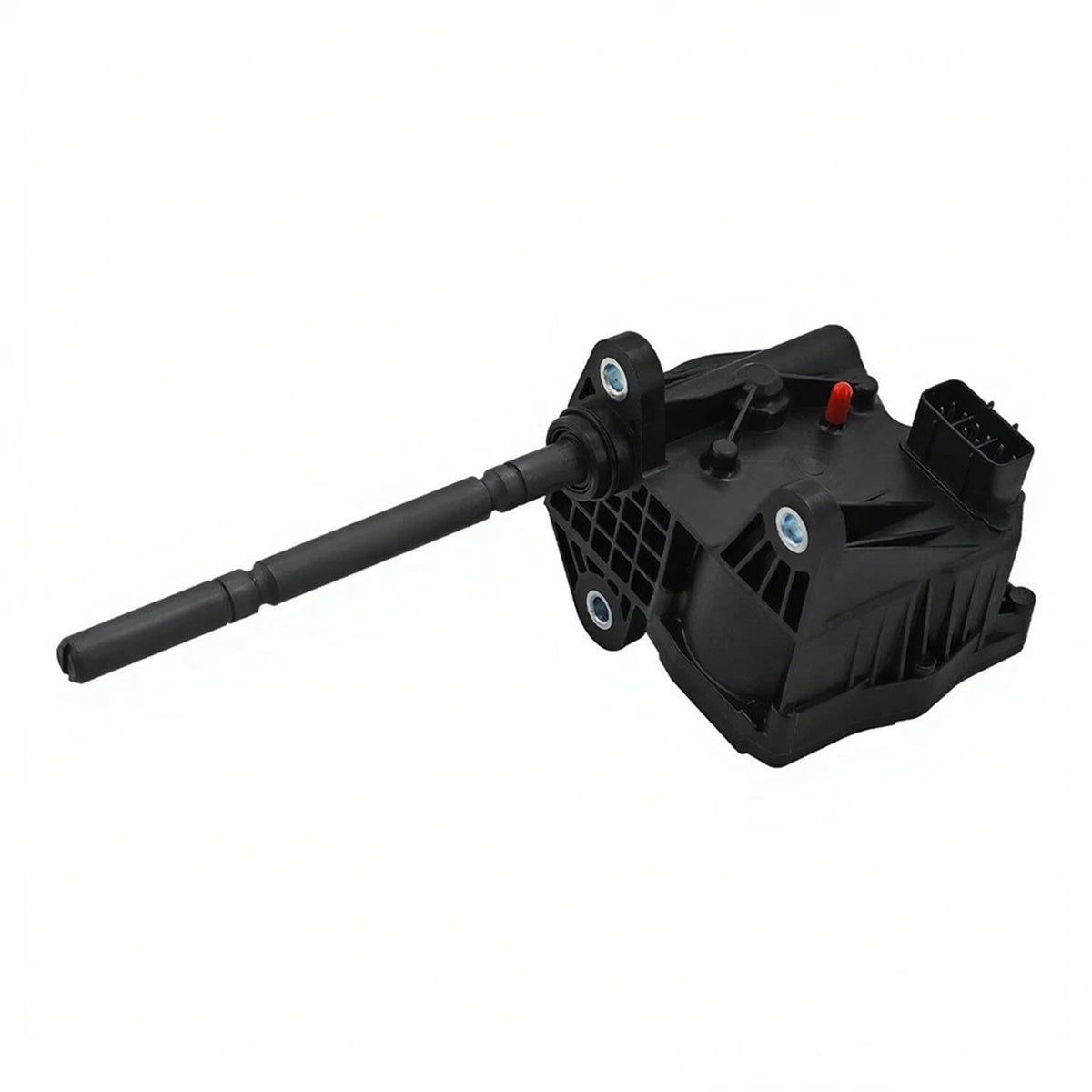 4WD Transfer Shift Actuator For Mitsubishi L200 Triton 2.4 3242A177