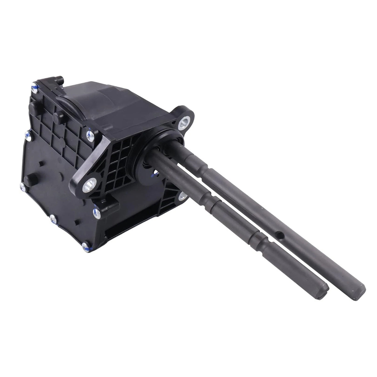 Transfer Shift Actuator 3242A178 for Mitsubishi L200 Triton KL1T KL3T Pajero