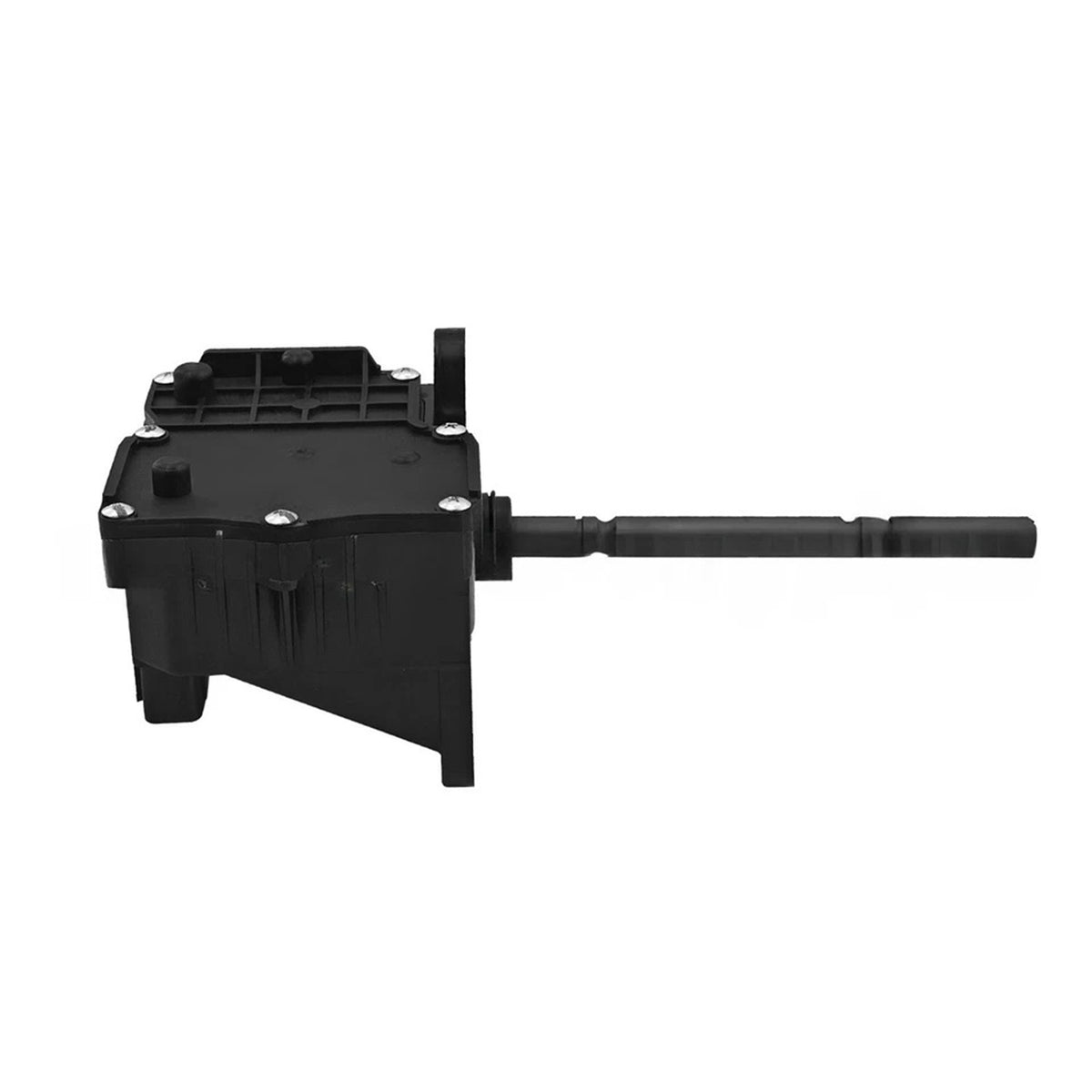 4WD Transfer Shift Actuator For Mitsubishi L200 Triton 2.4 3242A177