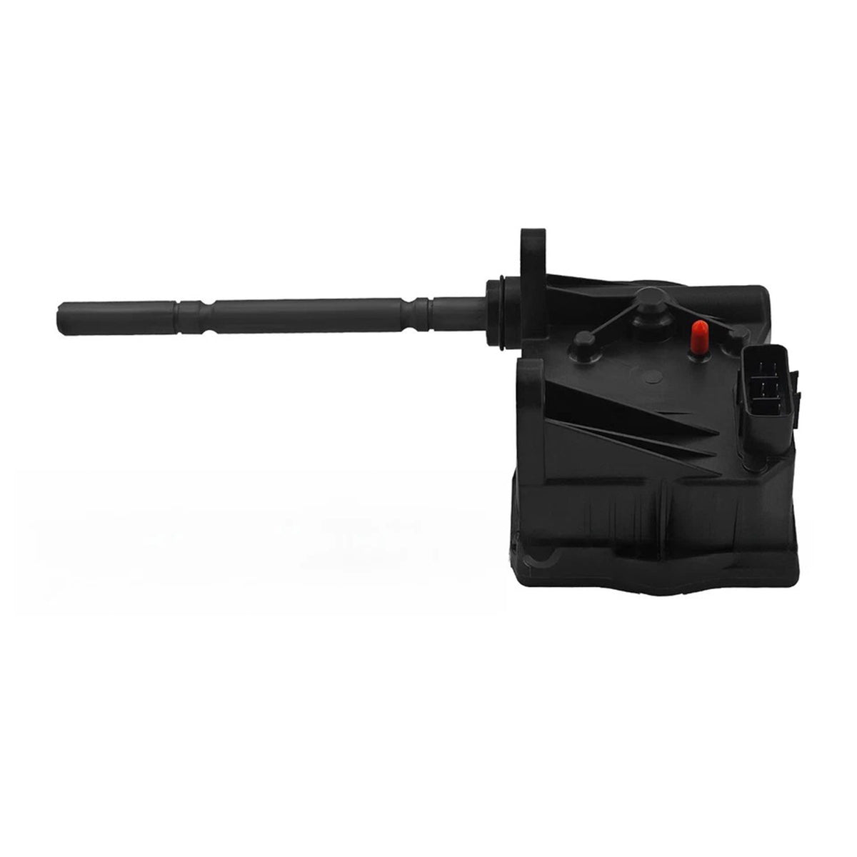 4WD Transfer Shift Actuator For Mitsubishi L200 Triton 2.4 3242A177