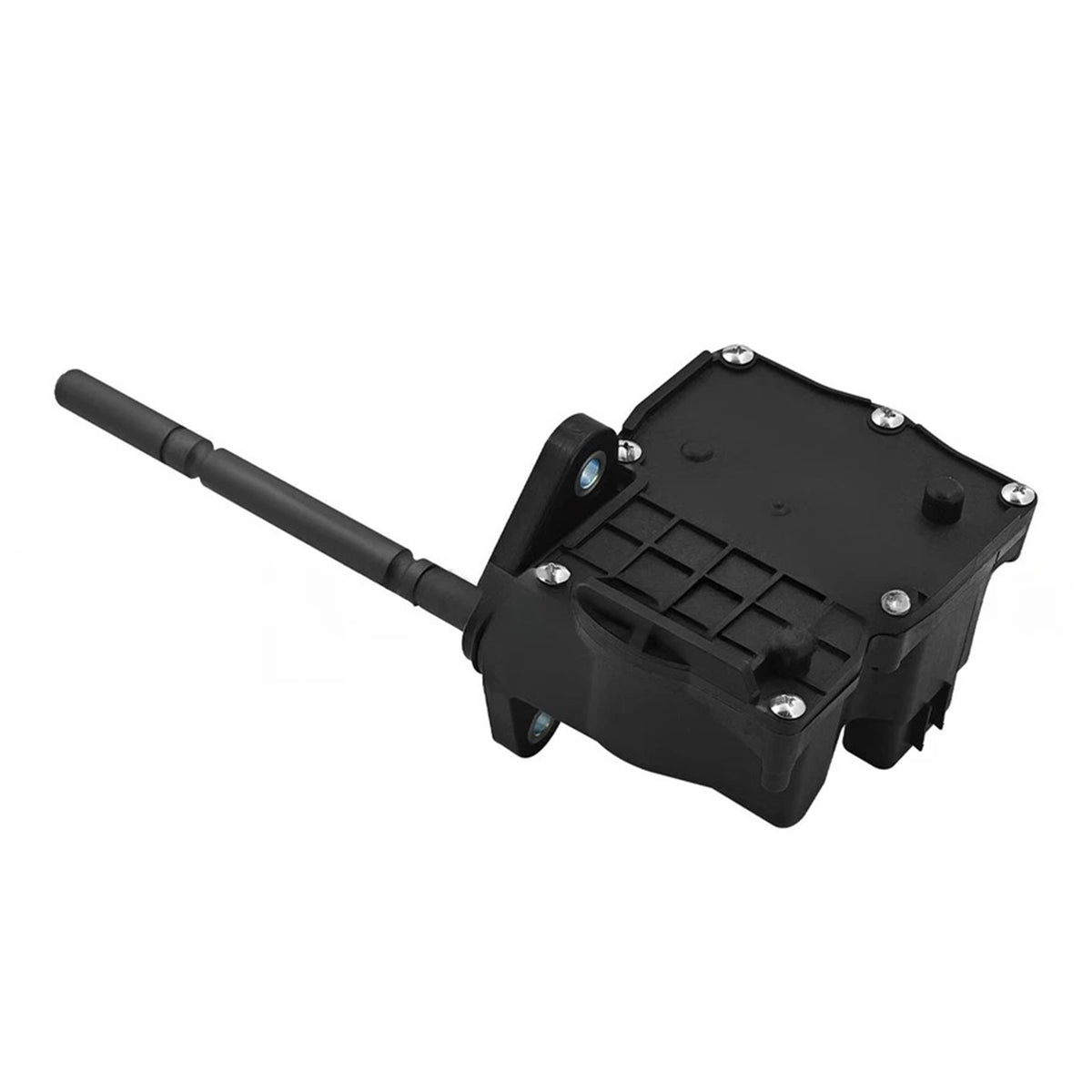 4WD Transfer Shift Actuator For Mitsubishi L200 Triton 2.4 3242A177
