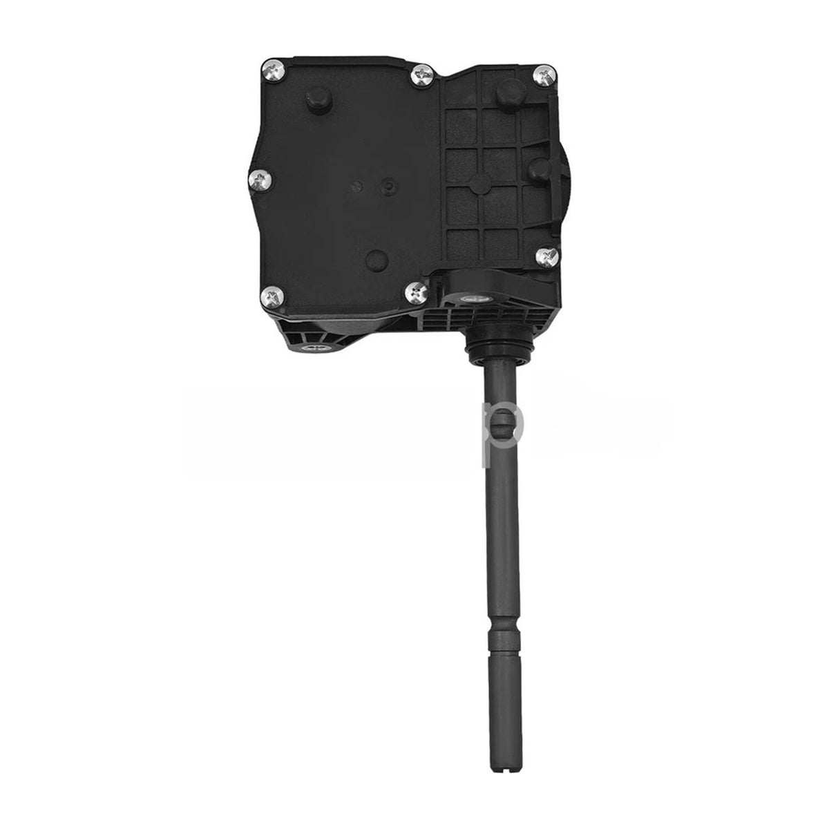 4WD Transfer Shift Actuator For Mitsubishi L200 Triton 2.4 3242A177