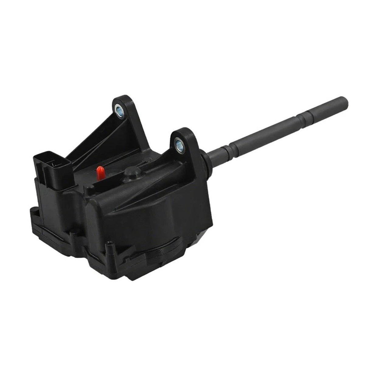 4WD Transfer Shift Actuator For Mitsubishi L200 Triton 2.4 3242A177