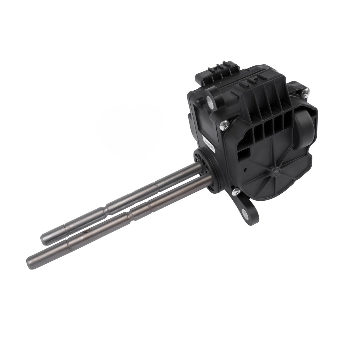 Transfer Shift Actuator 36410-60102 For Toyota Land Cruiser 2008-2011