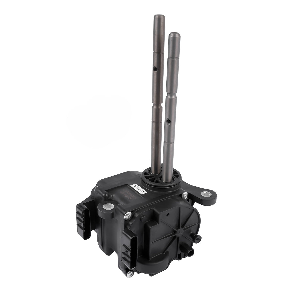 Transfer Shift Actuator 36410-60102 For Toyota Land Cruiser 2008-2011