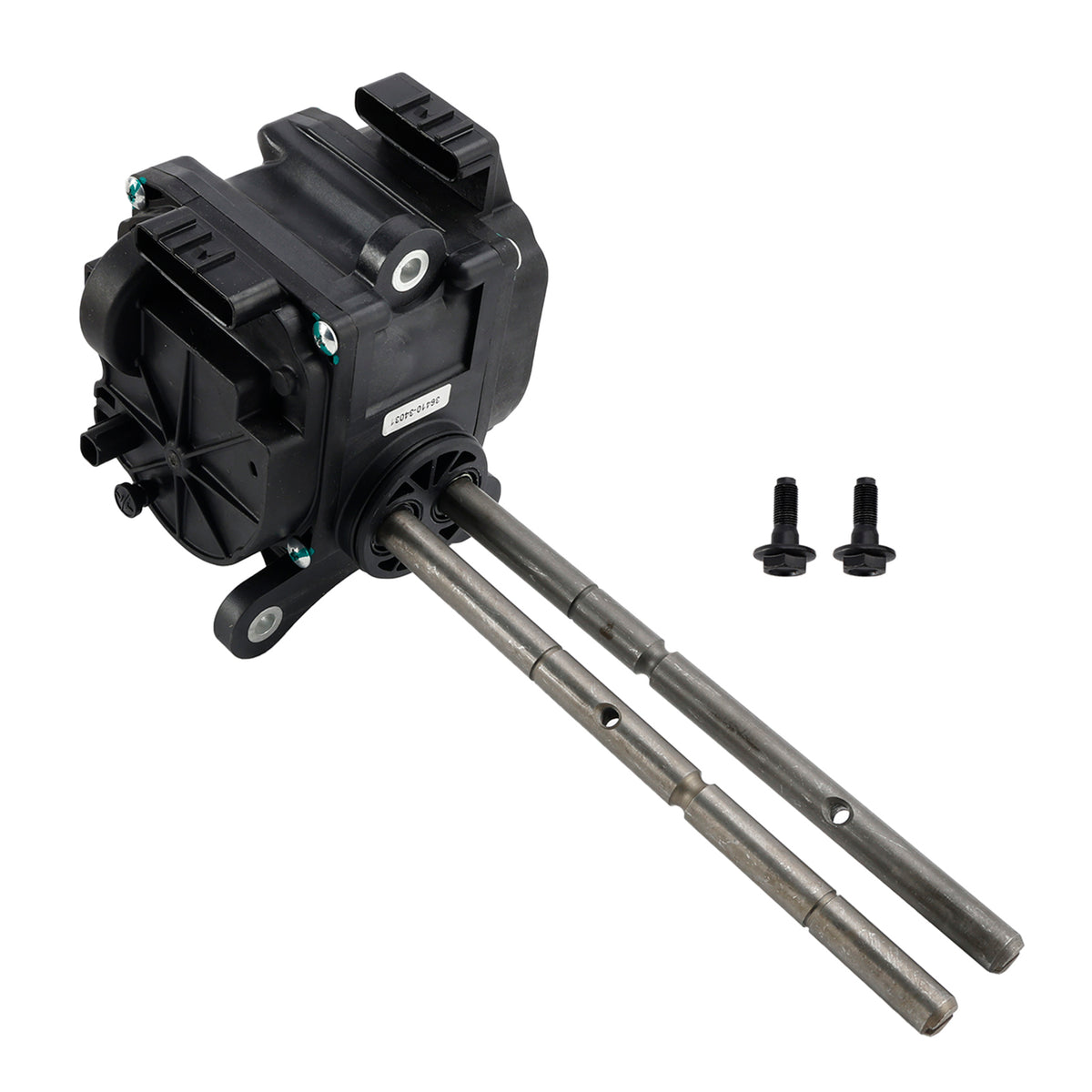 Transfer Case Actuator 36410-60113 for Toyota Land Cruiser LX570 5.7L V8