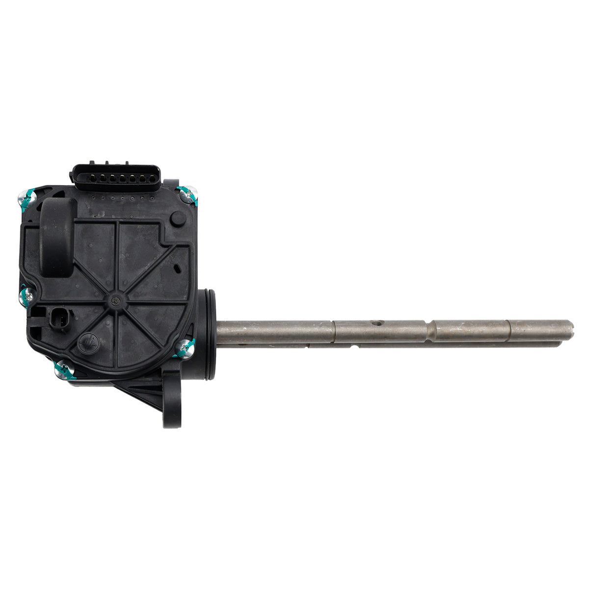 Transfer Case Actuator 36410-60113 for Toyota Land Cruiser LX570 5.7L V8