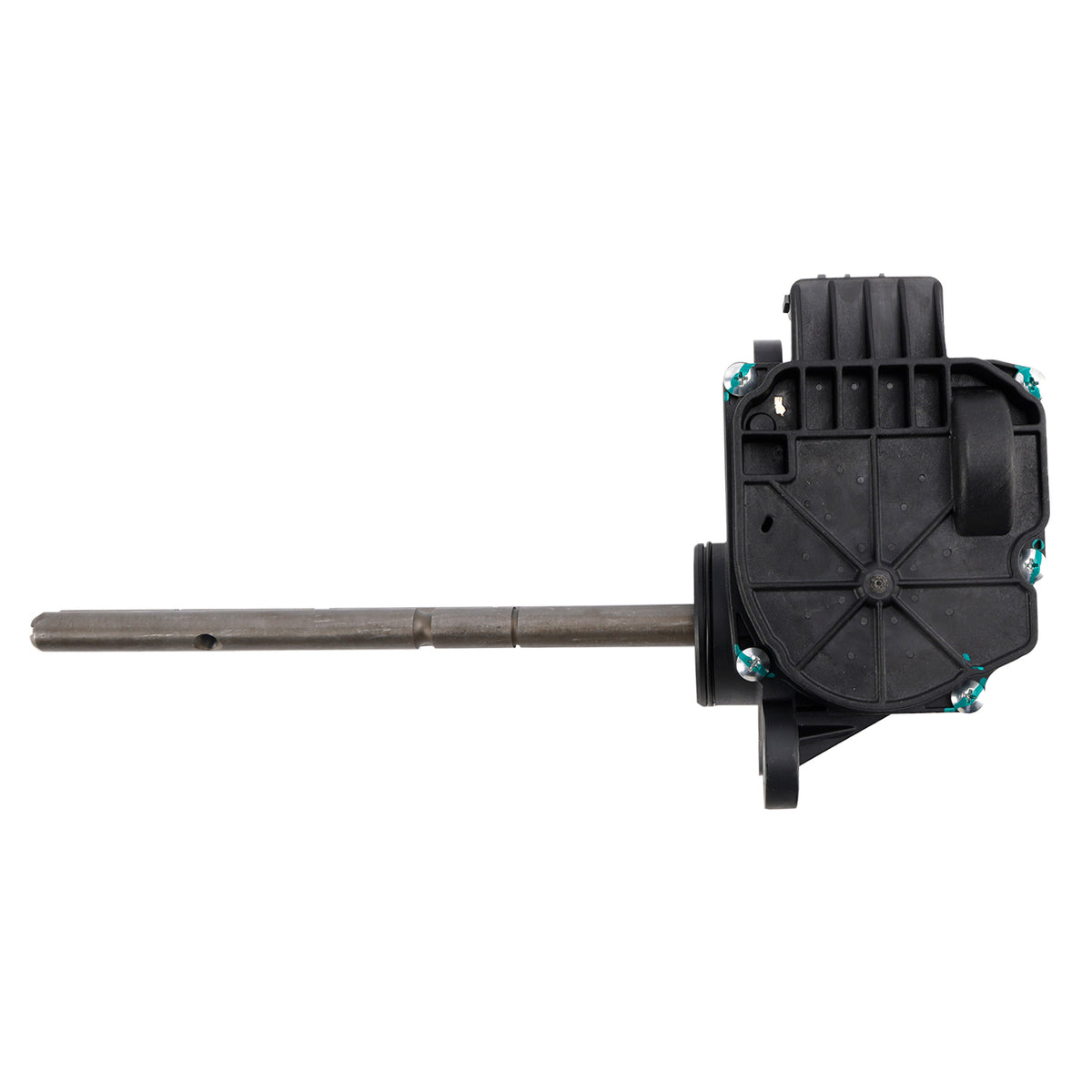 Transfer Case Actuator 36410-60113 for Toyota Land Cruiser LX570 5.7L V8