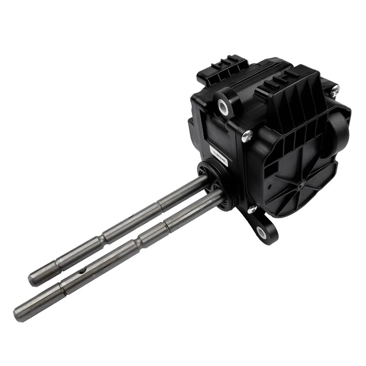 Transfer Case Actuator 36410-60120 for Toyota Land Cruiser LX570 5.7L V8