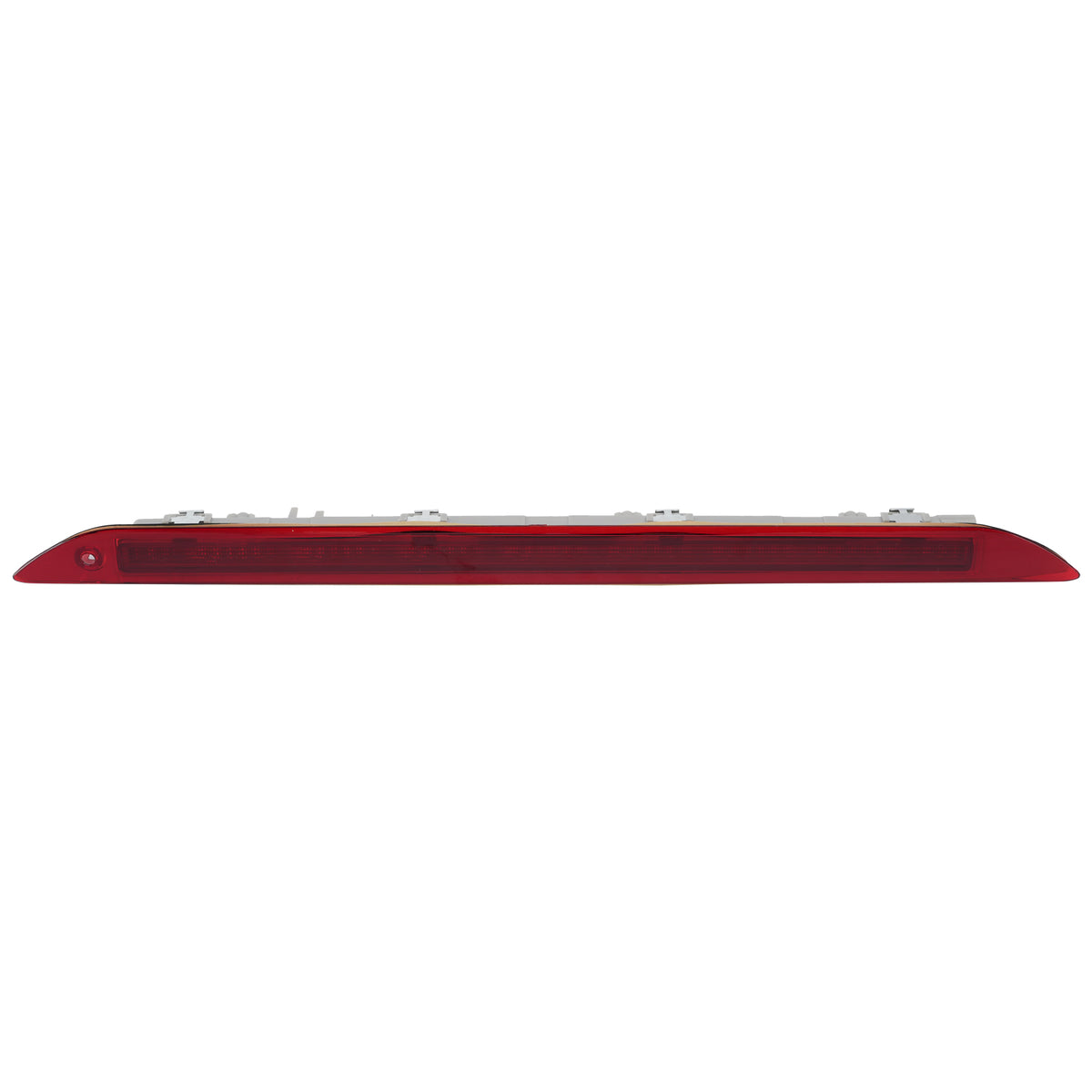 Rear Third Brake Light For Mercedes Benz Vito W447 Marco Polo Metris 14-2025 Red