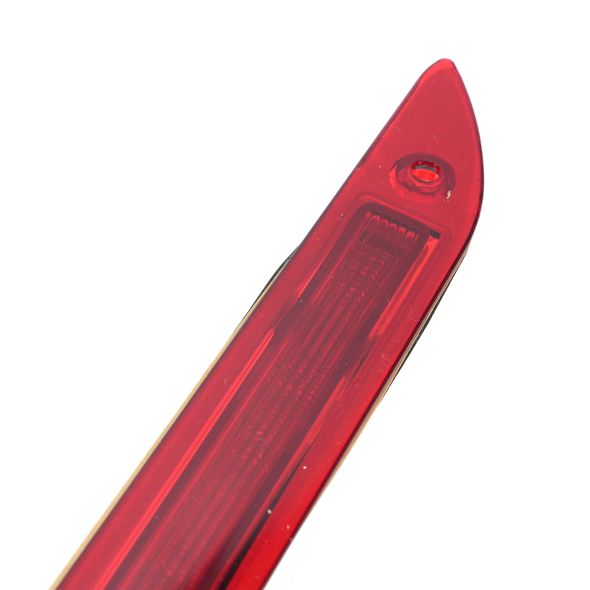 Rear Third Brake Light For Mercedes Benz Vito W447 Marco Polo Metris 14-2025 Red