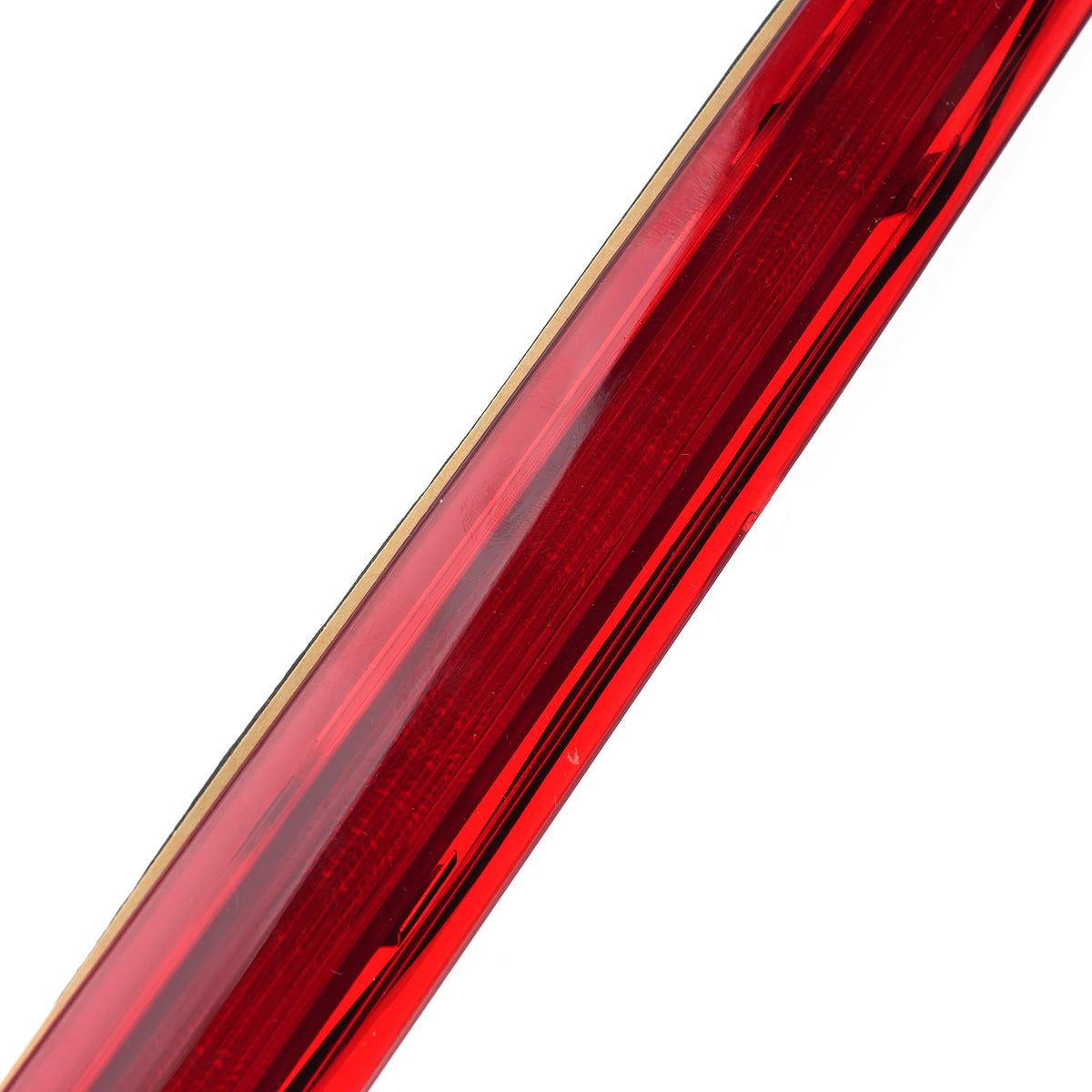 Rear Third Brake Light For Mercedes Benz Vito W447 Marco Polo Metris 14-2025 Red