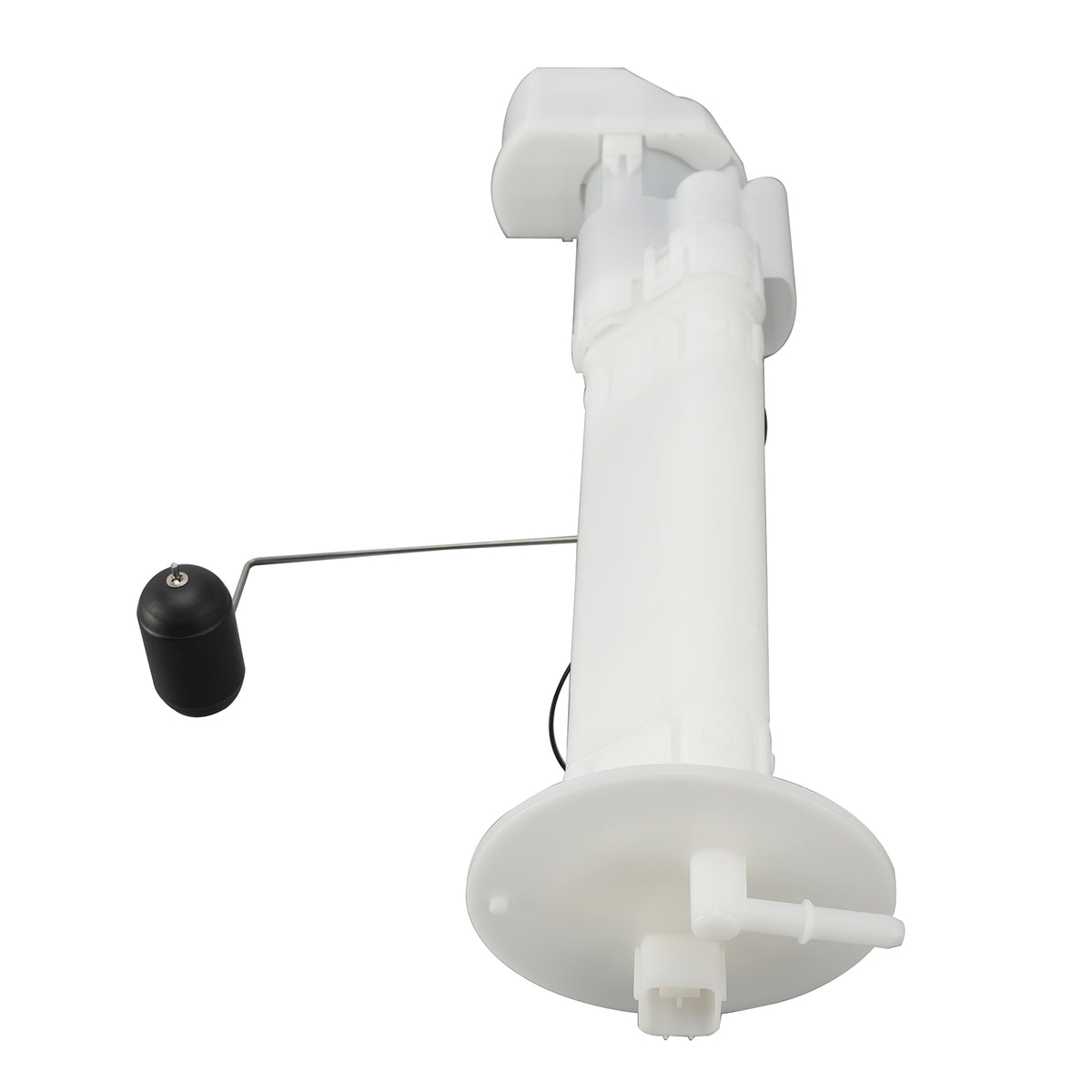 Fuel Pump Assy Replacement 49040-0716 For Kawasaki Mule 15-20 Teryx 4 750/800