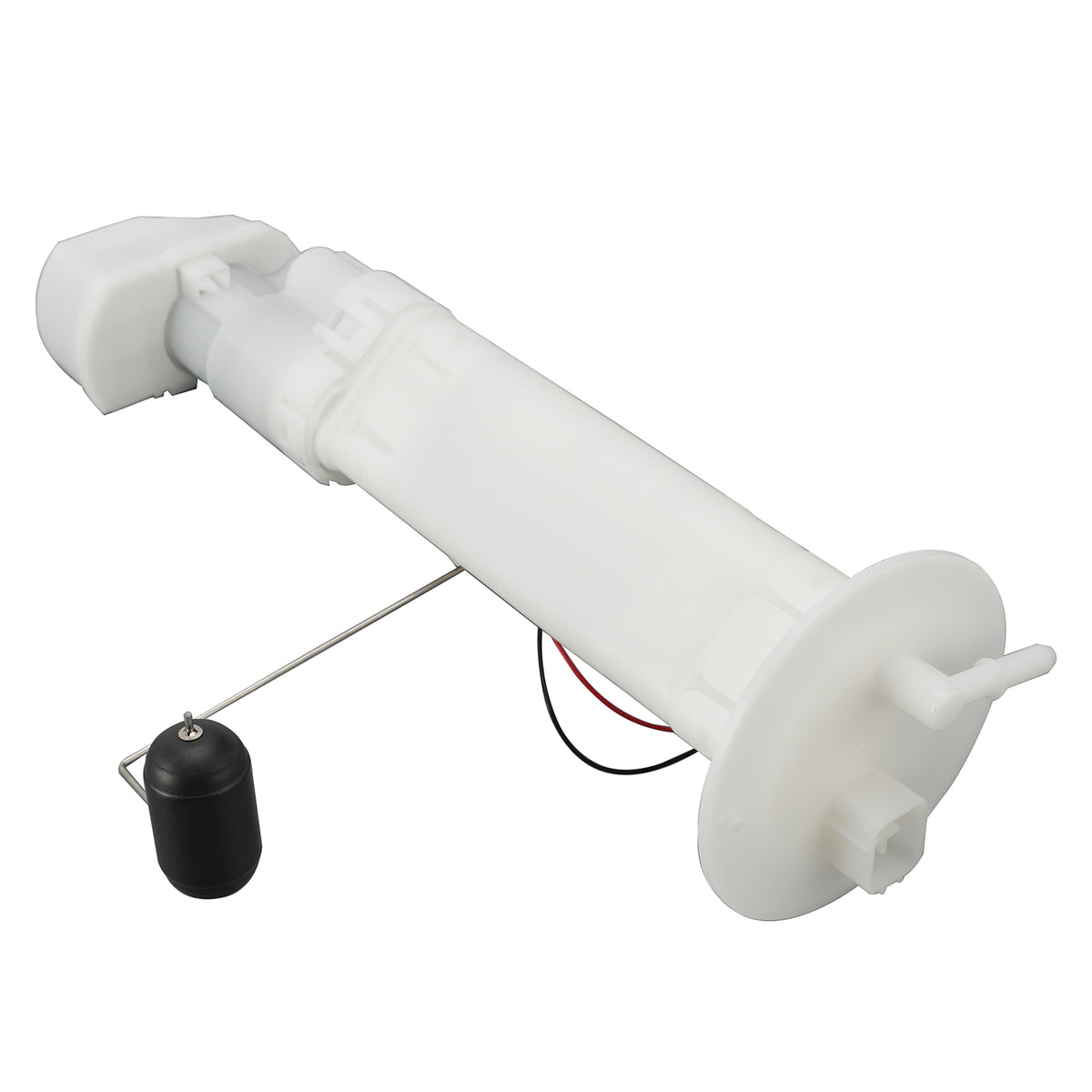 Fuel Pump Assy Replacement 49040-0716 For Kawasaki Mule 15-20 Teryx 4 750/800