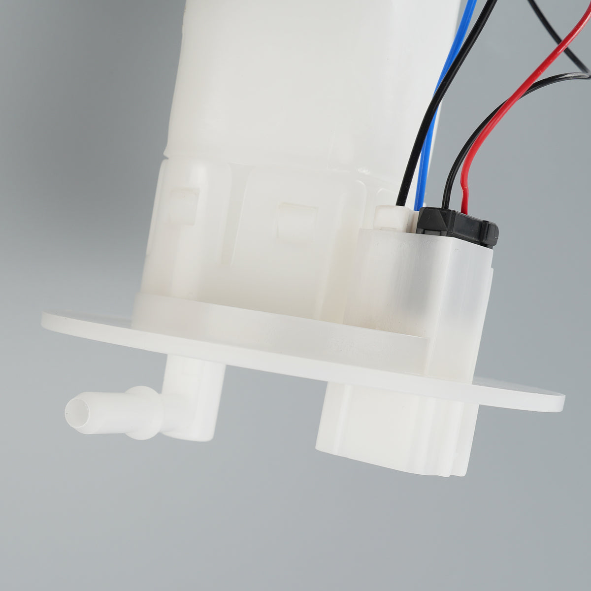 Fuel Pump Assy Replacement 49040-0716 For Kawasaki Mule 15-20 Teryx 4 750/800