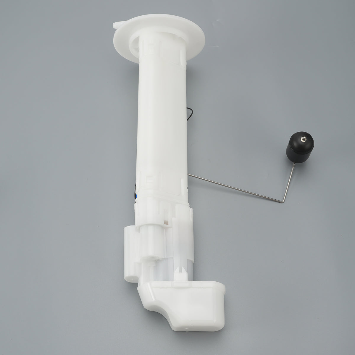 Fuel Pump Assy Replacement 49040-0716 For Kawasaki Mule 15-20 Teryx 4 750/800