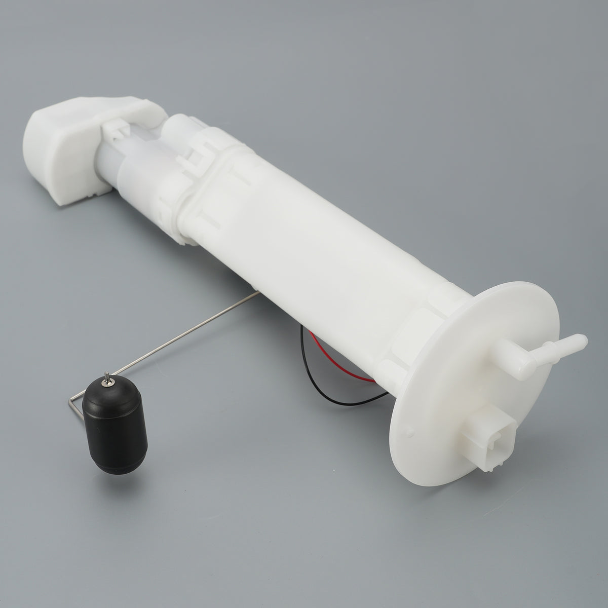 Fuel Pump Assy Replacement 49040-0716 For Kawasaki Mule 15-20 Teryx 4 750/800