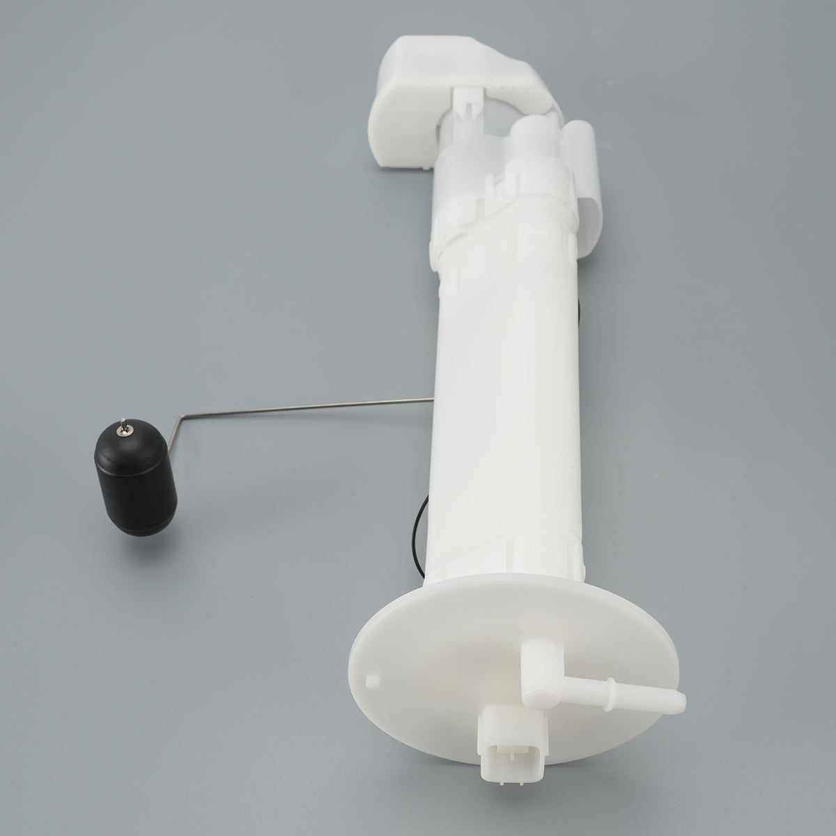 Fuel Pump Assy Replacement 49040-0716 For Kawasaki Mule 15-20 Teryx 4 750/800