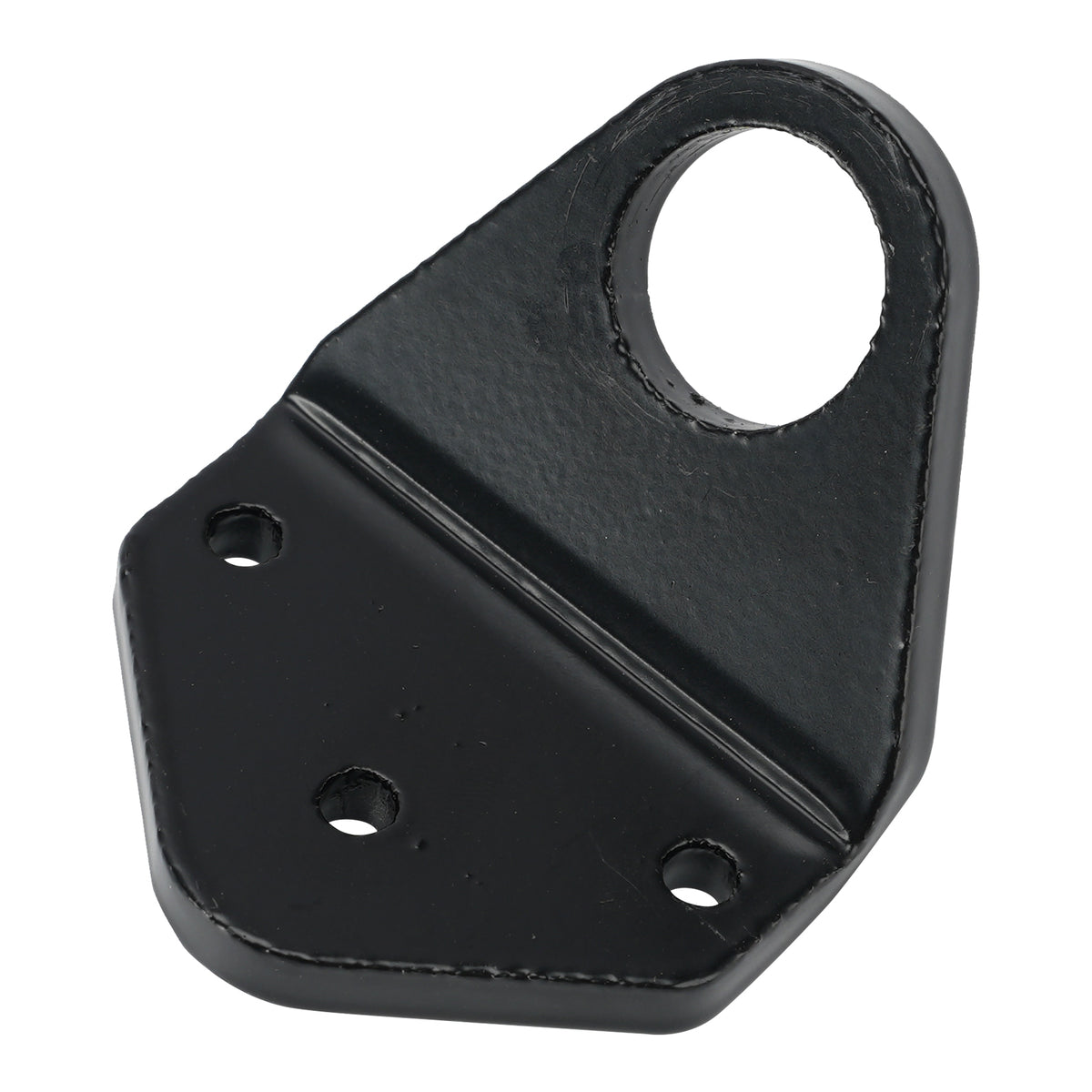 Locking Automatic Transmission Dipstick For GM Colorado Canyon trucks 2015-2024