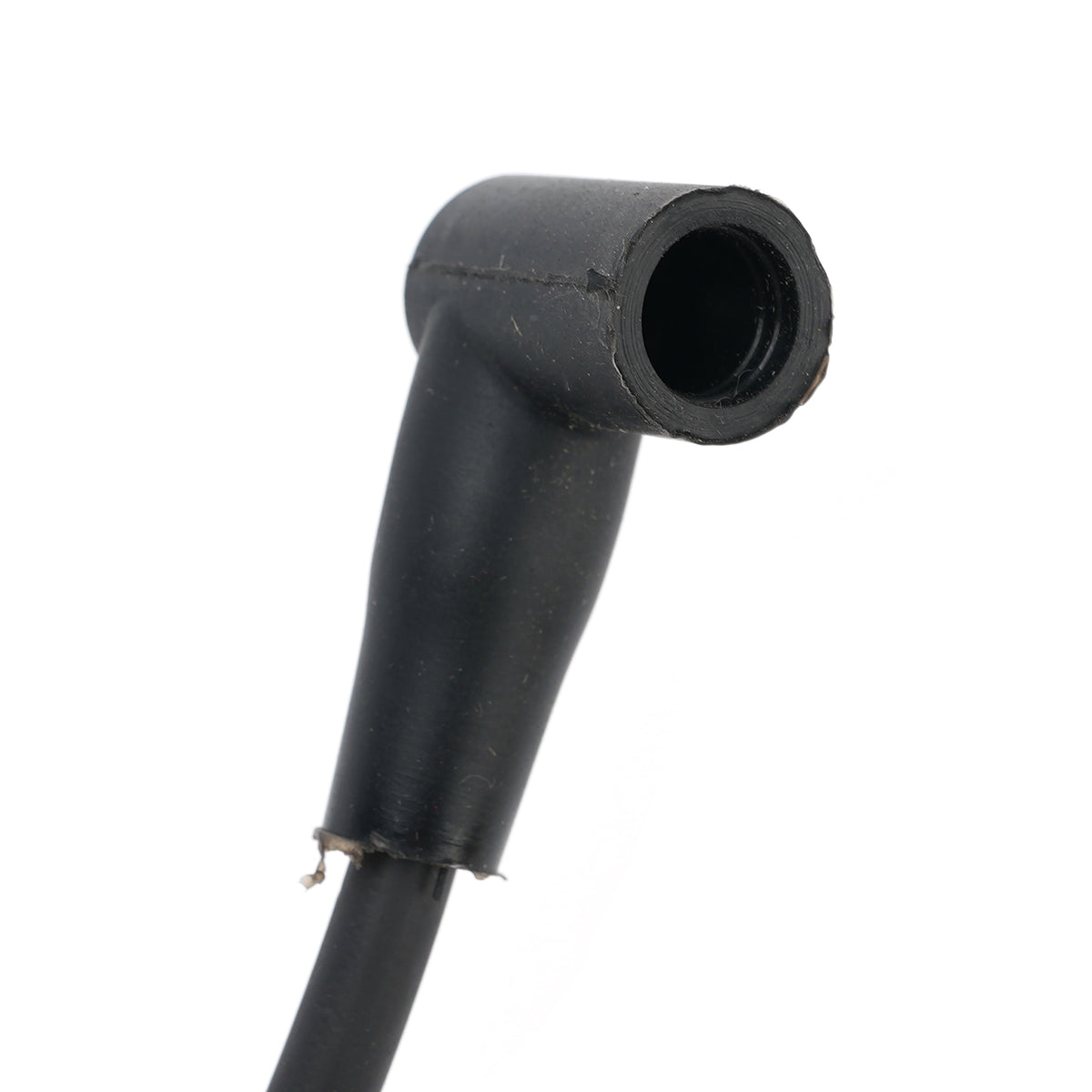 21" 166-0859-02 30" 166-0859-01 Ignition Coil Pack For Cummins Onan RV Generator