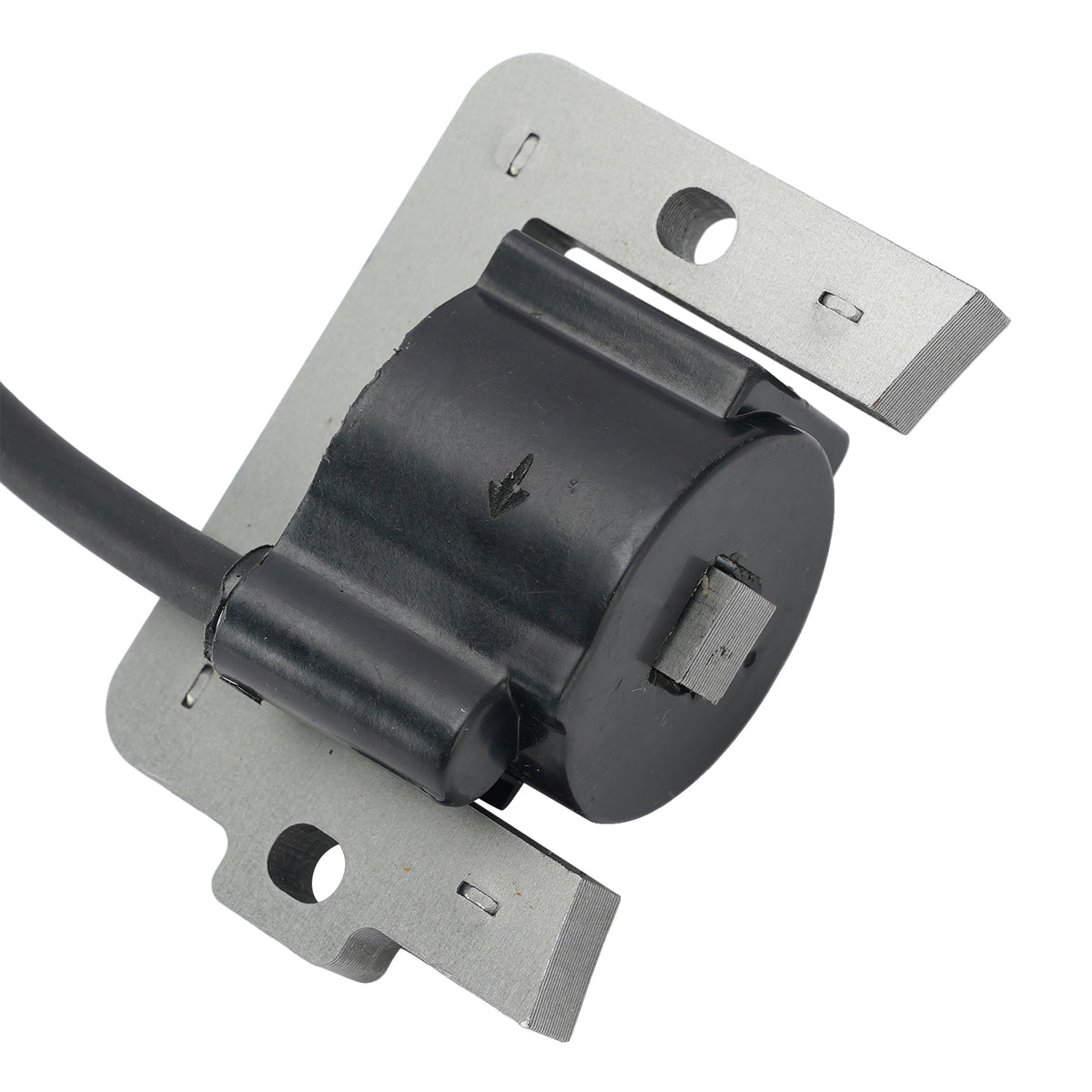 21" 166-0859-02 30" 166-0859-01 Ignition Coil Pack For Cummins Onan RV Generator