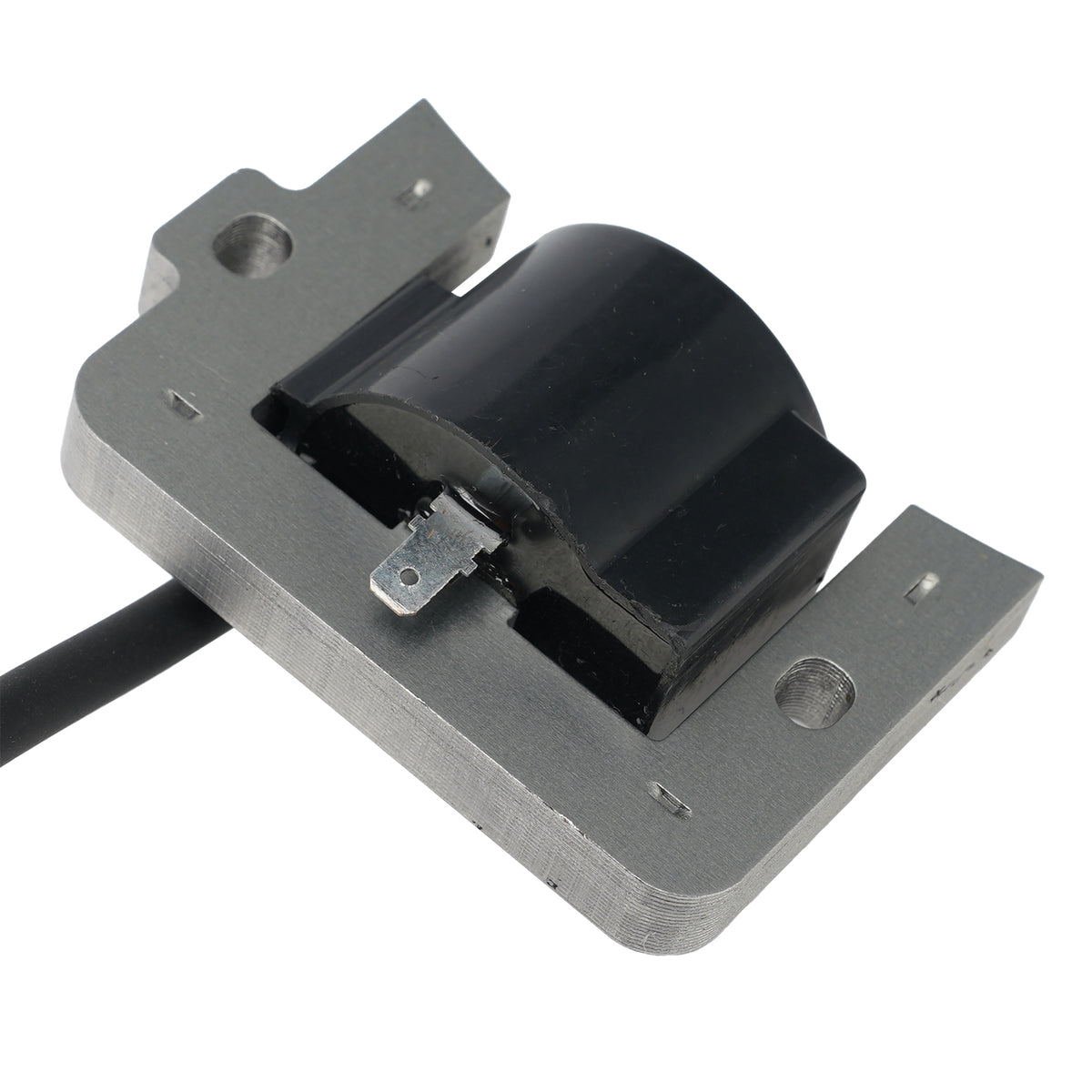 21" 166-0859-02 30" 166-0859-01 Ignition Coil Pack For Cummins Onan RV Generator