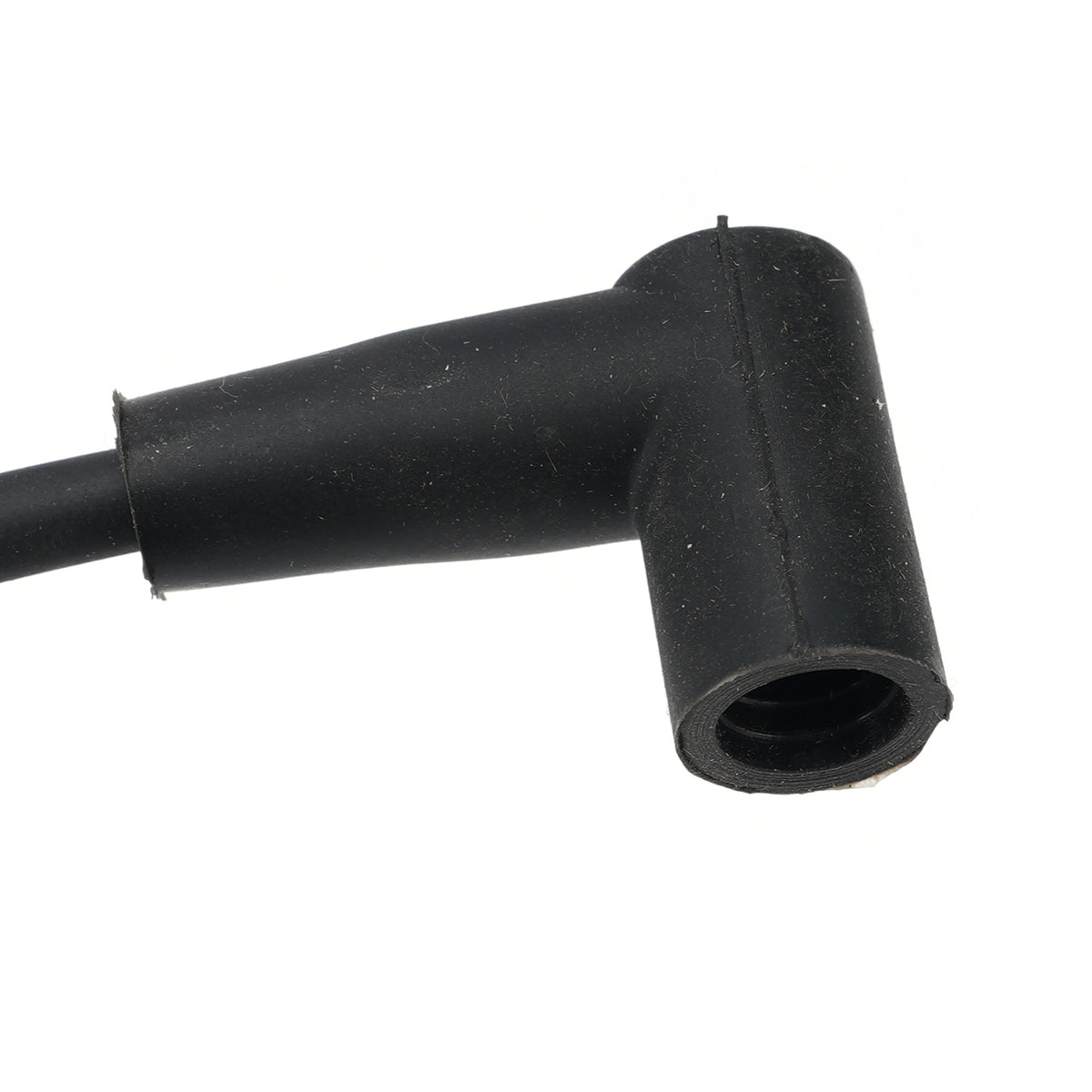 21" 166-0859-02 30" 166-0859-01 Ignition Coil Pack For Cummins Onan RV Generator