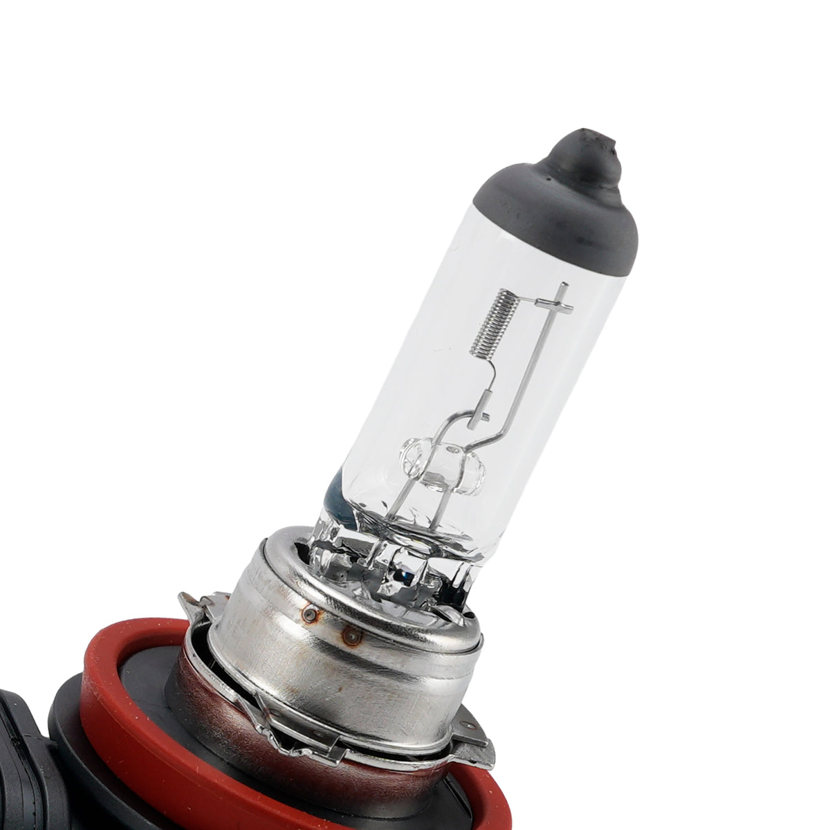 Car Light Halogen Headlight Bulb H11 12V 55W PGJ19-2 For PHILIPS YS12362C1