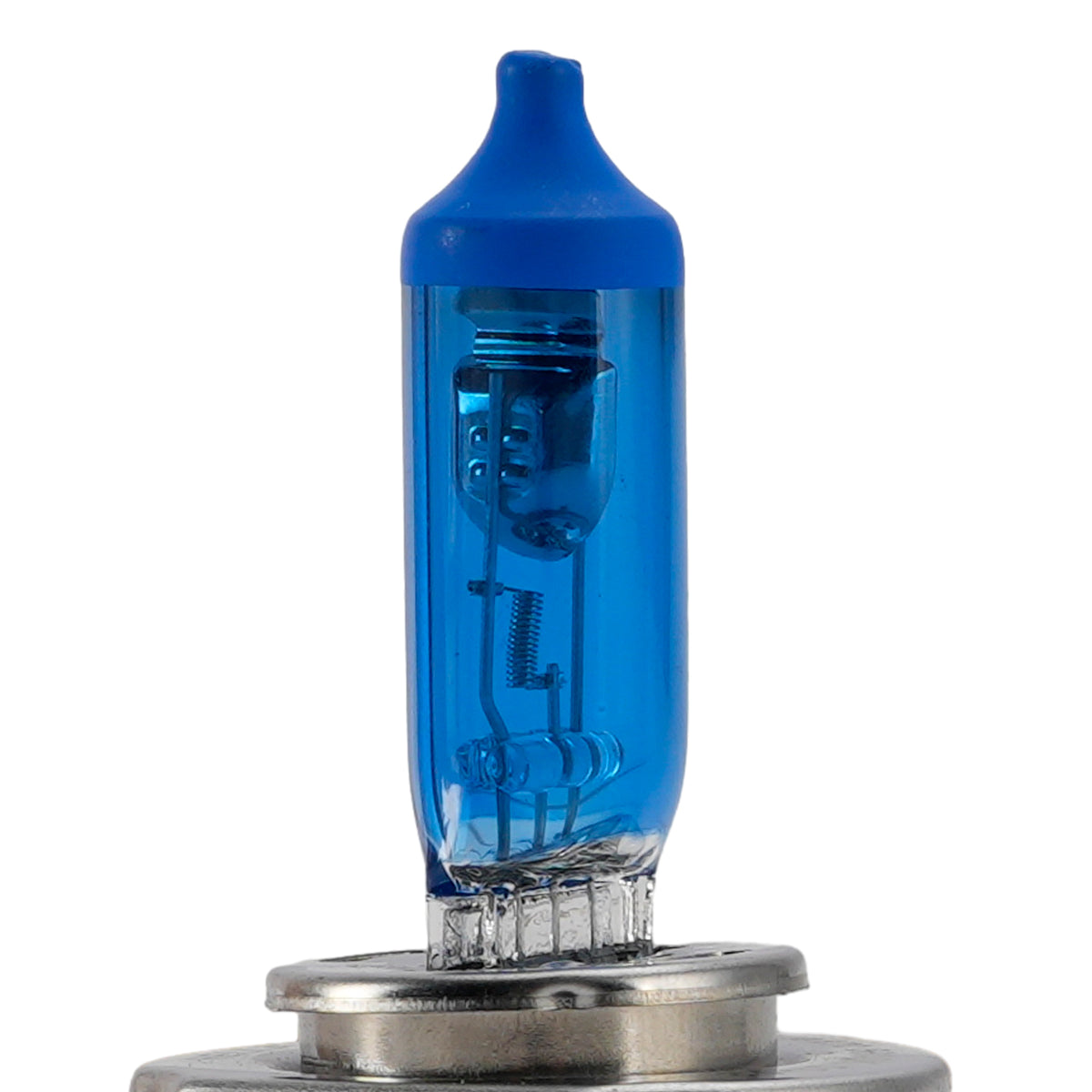 Car Light Upgraded Halogen Headlight Bulb H4 12V 60/55W For HELLA 002 525-582