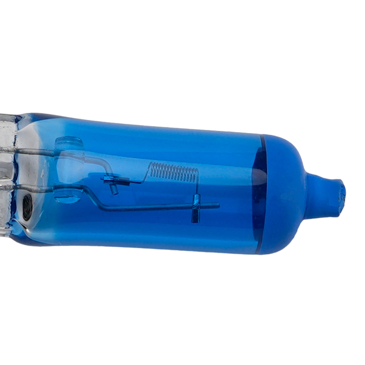 Car Light Upgraded Halogen Headlight Bulb H7 12V 55W For HELLA 8GH 007 157-102