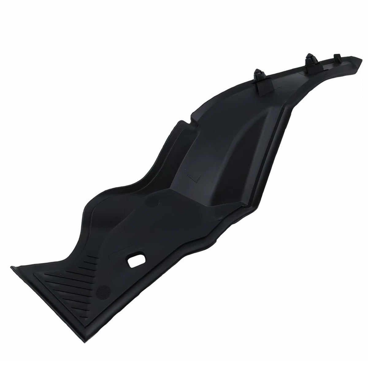 Front Left Windshield Wiper Cowl Panel 84154466 For Chevrolet Camaro 2016-2024