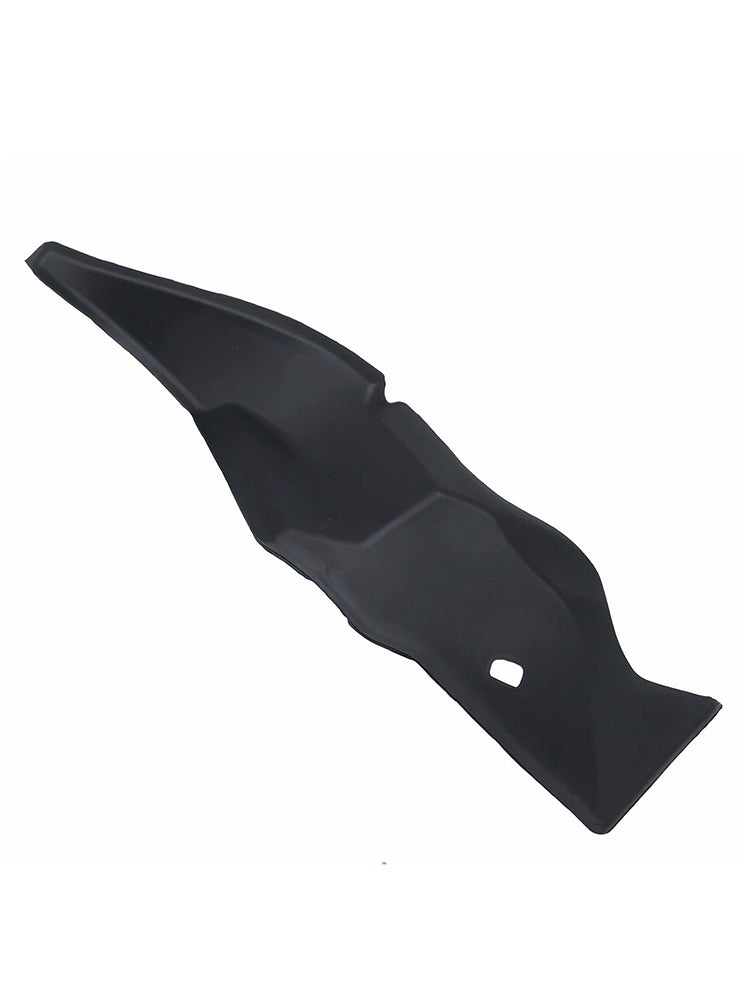 Front Left Windshield Wiper Cowl Panel 84154466 For Chevrolet Camaro 2016-2024