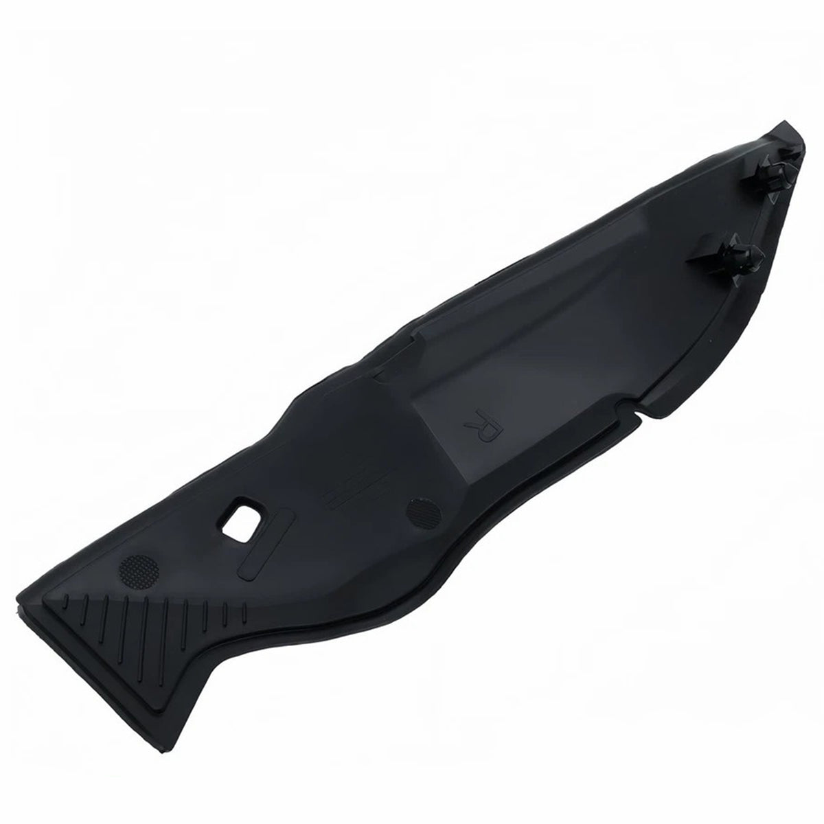 Front Right Windshield Wiper Cowl Panel 84154467 For Chevrolet Camaro 2016-2024