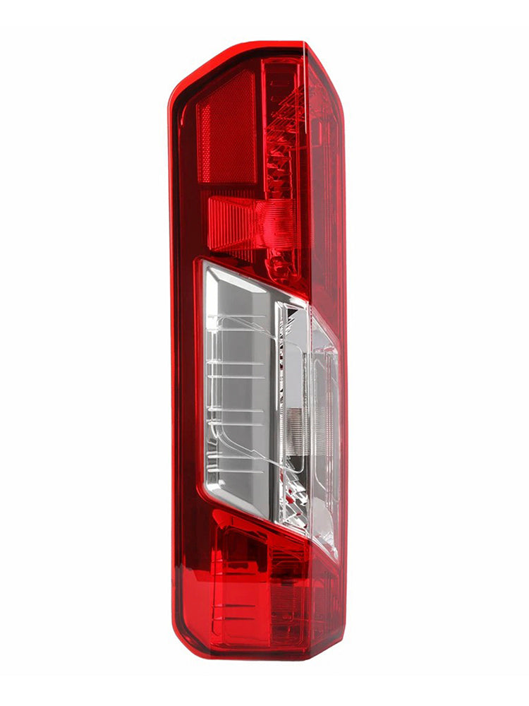 Driver Left Side Rear Tail Light Lamp For Ford Transit 150 250 350 2015-2024