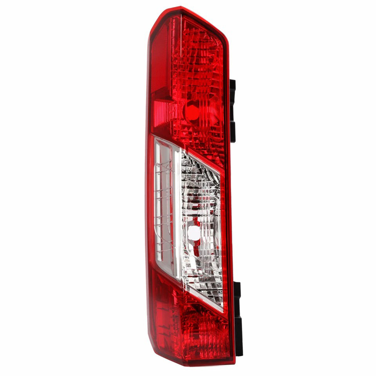 Driver Left Side Rear Tail Light Lamp For Ford Transit 150 250 350 2015-2024