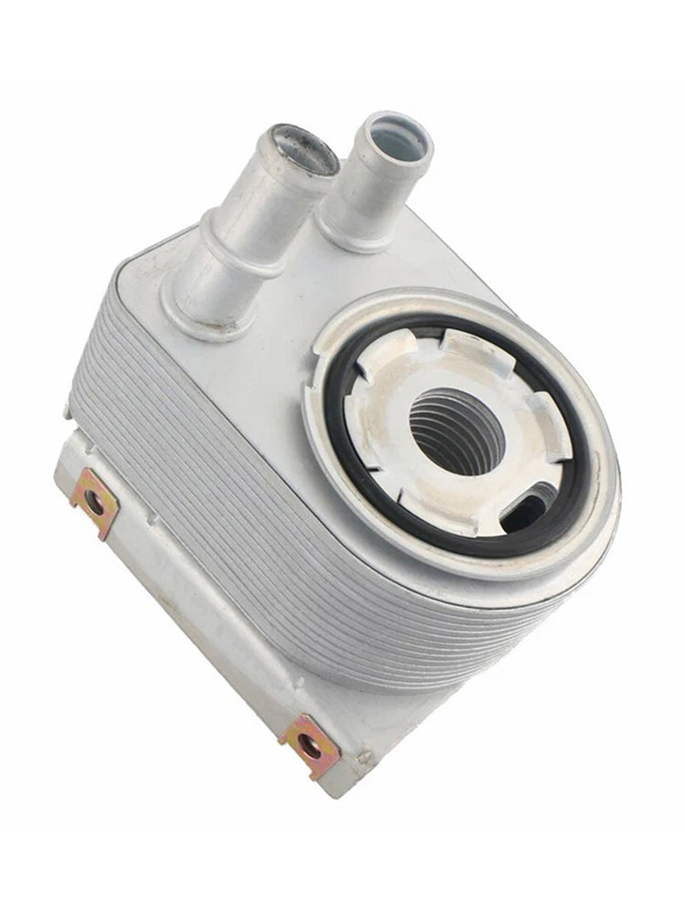 Engine Oil Cooler 05047370AC For Jeep Compass 2017-2021