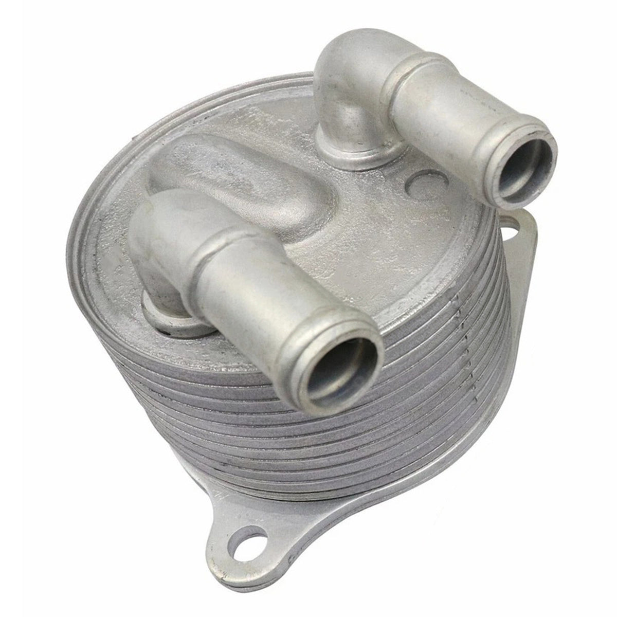 Transmission Oil Cooler 68373829AA For Jeep Compass 2018-2022